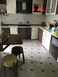 Blk 837 Hougang Central (Hougang), HDB 5 Rooms #149144662